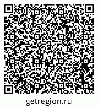 79064653666