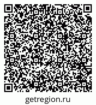 79064653671