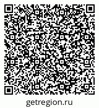 79064653672