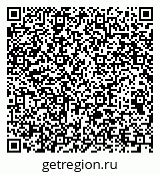 79064653673