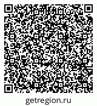 79064653677