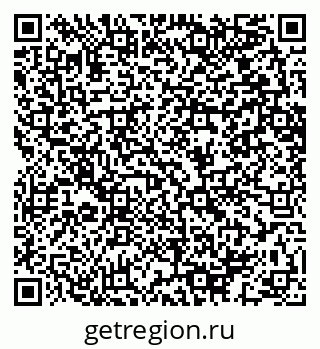 79064653678