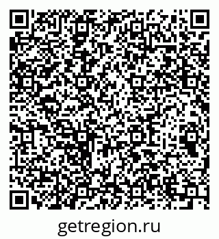 79064653682