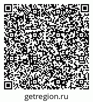79064653686