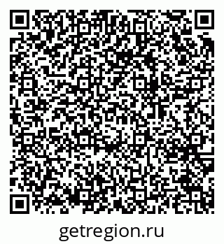 79064653687