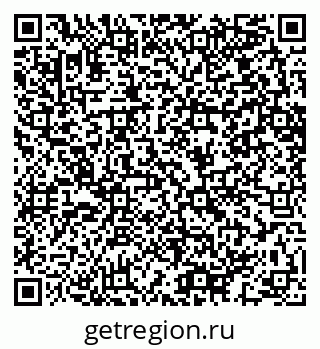 79064653688