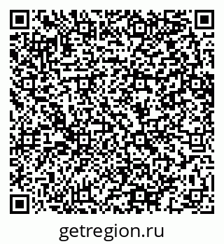 79064653689