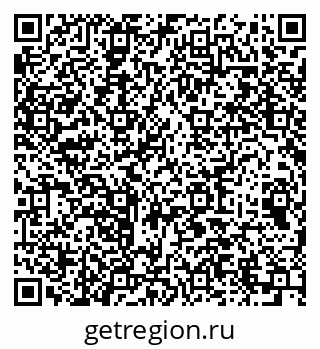 79064653692