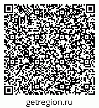 79064653694