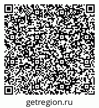 79064653695