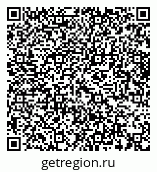 79064653696