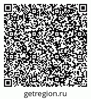 79064653699