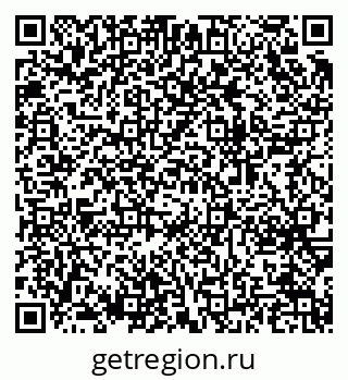 79064653701