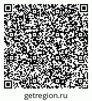 79064653702