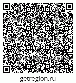 79064653703