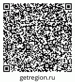 79064653705