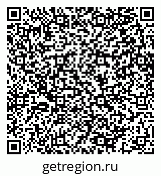 79064653707