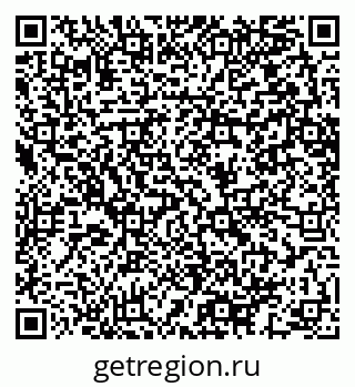 79064653709