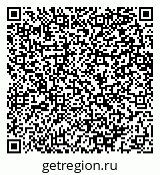 79064653710