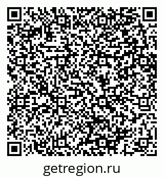 79064653714