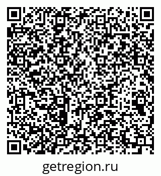 79064653715