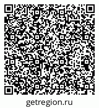 79064653721