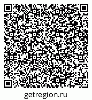 79064653724