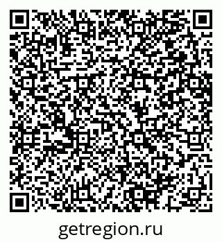 79064653728