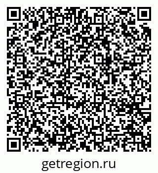 79064653733