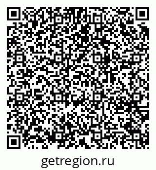 79064653734