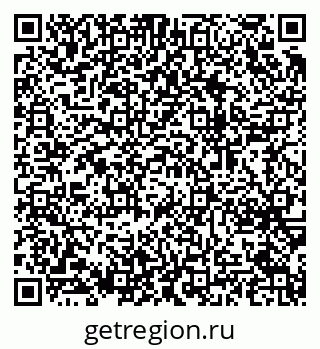 79064653736