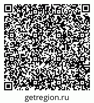 79064653741