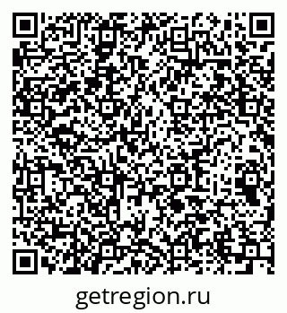 79064653742