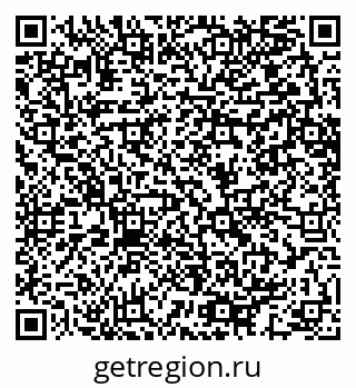 79064653744