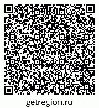 79064653745