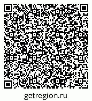 79064653746