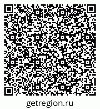 79064653749