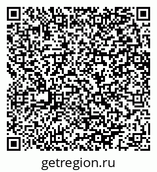 79064653751