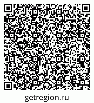 79064653752