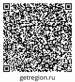 79064653755