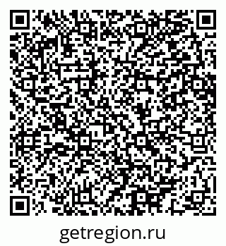 79064653756