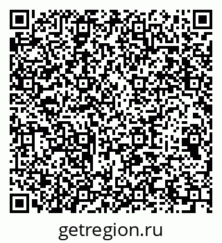 79064653759