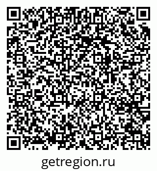 79064653760