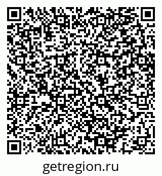 79064653761
