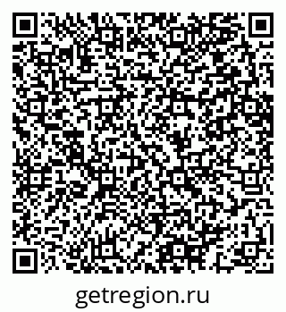 79064653762