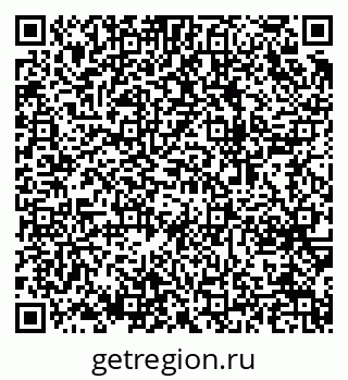 79064653763