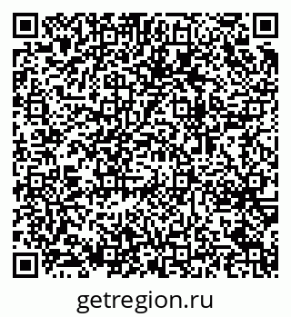 79064653764
