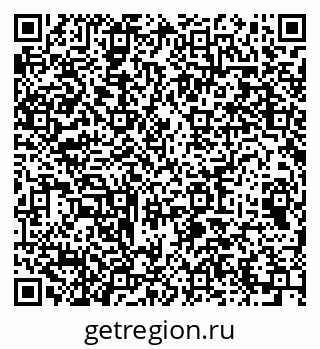 79064653767