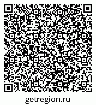 79064653768
