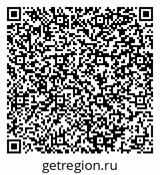 79064653773